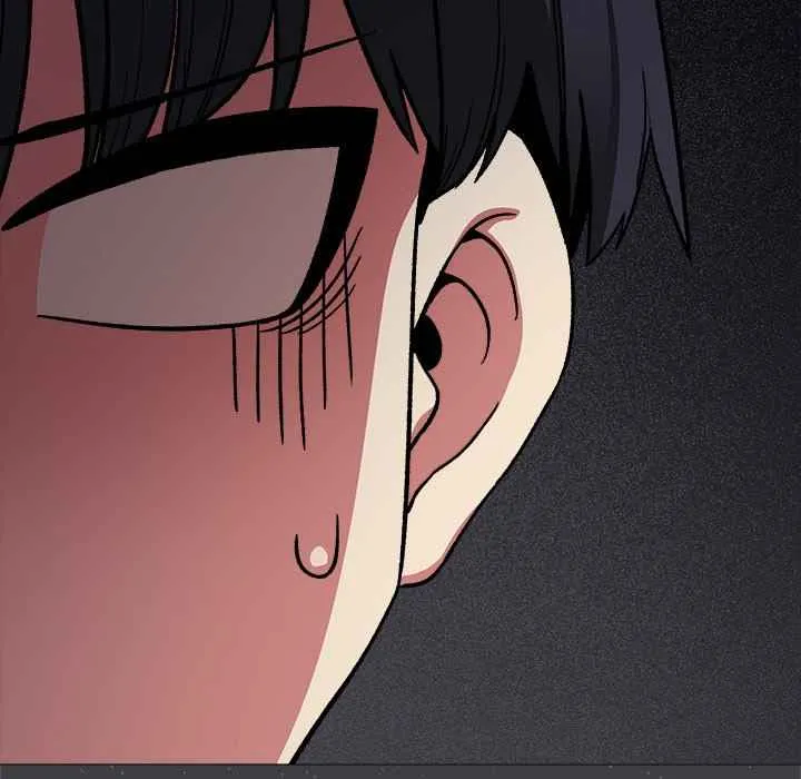 Someone Stop Her! Chapter 56 page 110 - 