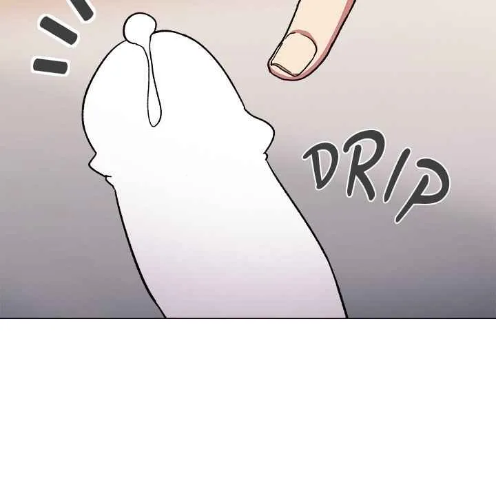 Someone Stop Her! Chapter 56 page 115 - 