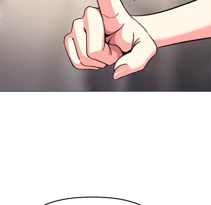 Someone Stop Her! Chapter 56 page 117 - 