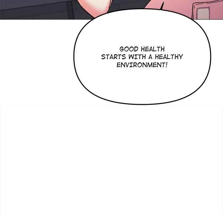 Someone Stop Her! Chapter 56 page 120 - 