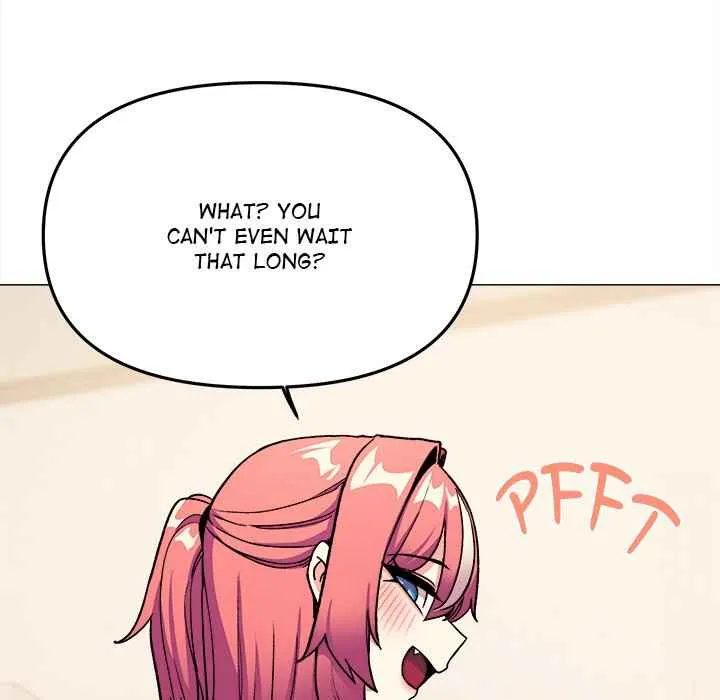 Someone Stop Her! Chapter 56 page 121 - 
