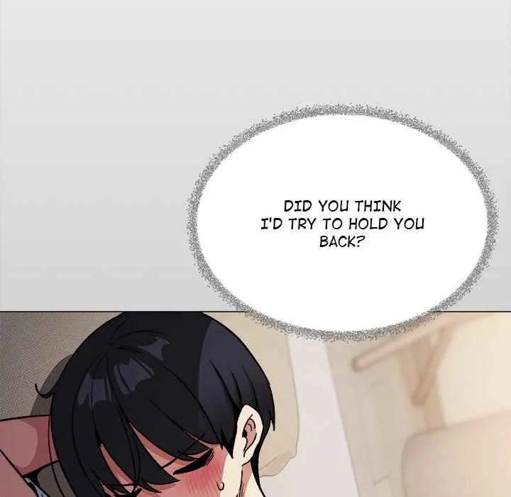 Someone Stop Her! Chapter 56 page 128 - 