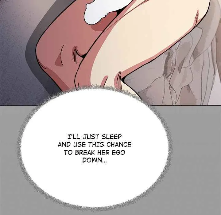 Someone Stop Her! Chapter 56 page 130 - 