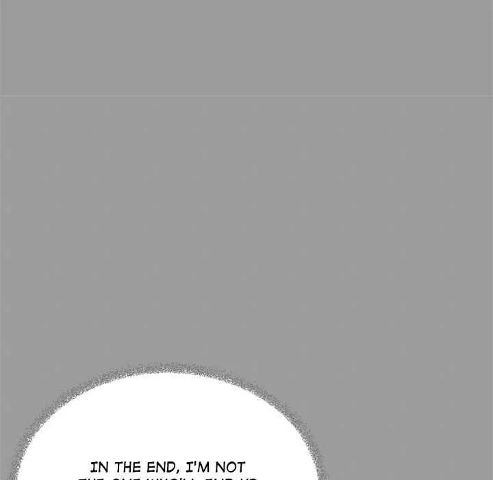 Someone Stop Her! Chapter 56 page 131 - 
