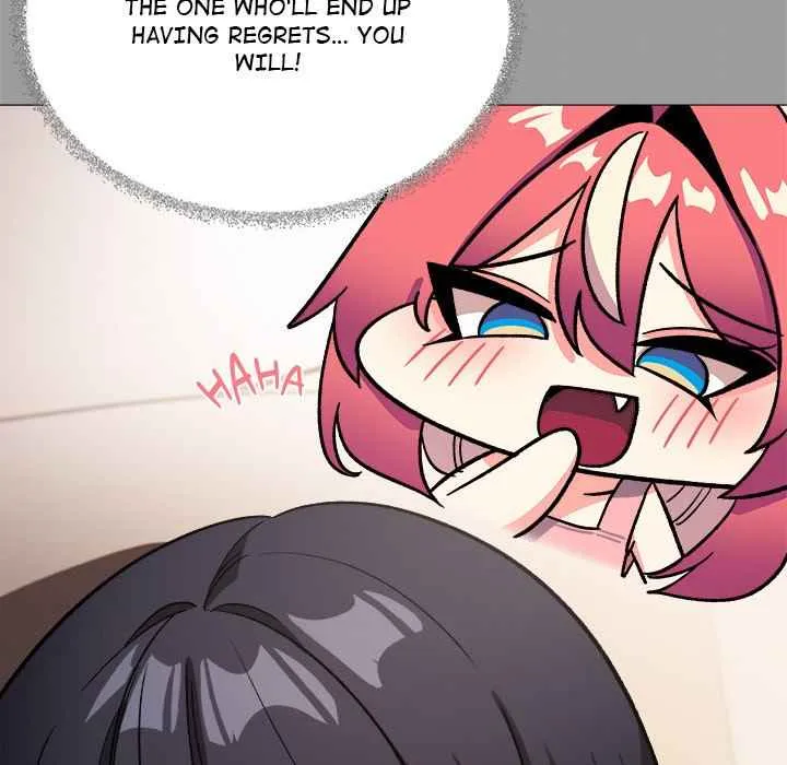 Someone Stop Her! Chapter 56 page 132 - 