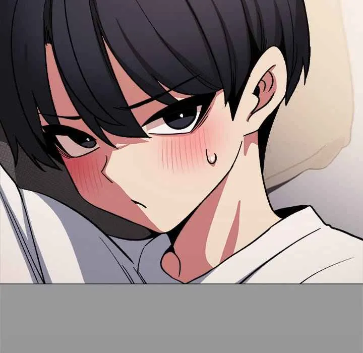 Someone Stop Her! Chapter 56 page 133 - 