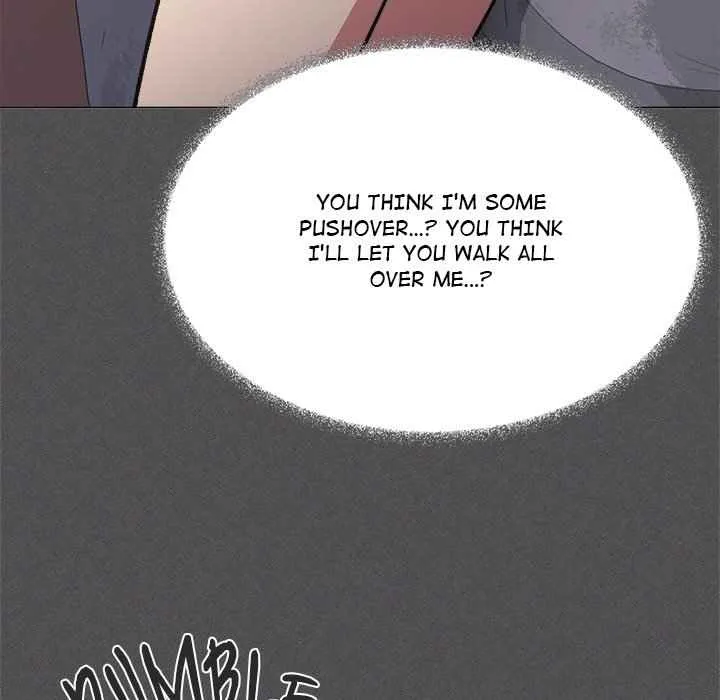 Someone Stop Her! Chapter 56 page 136 - 