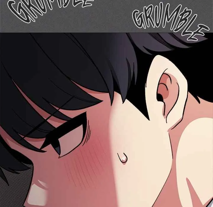 Someone Stop Her! Chapter 56 page 137 - 