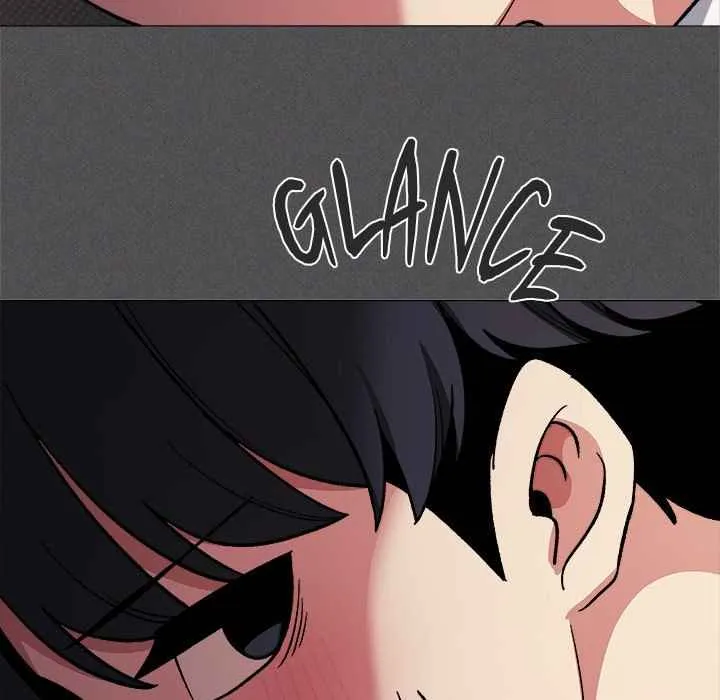 Someone Stop Her! Chapter 56 page 138 - 