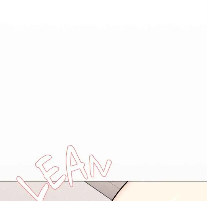 Someone Stop Her! Chapter 56 page 15 - 
