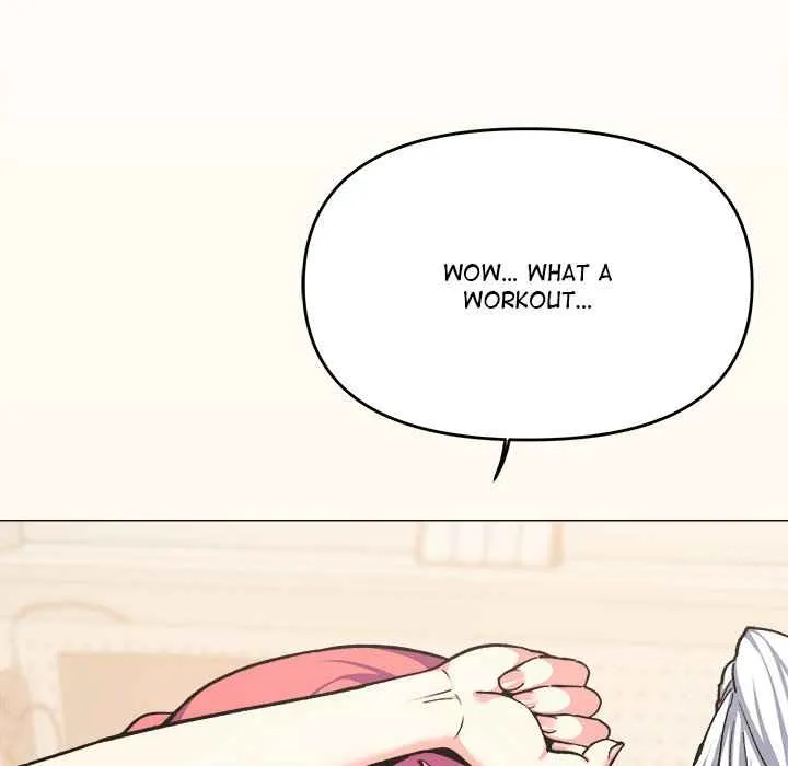 Someone Stop Her! Chapter 56 page 144 - 