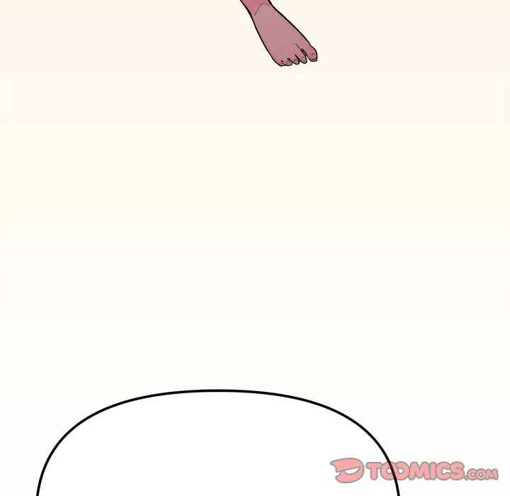 Someone Stop Her! Chapter 56 page 147 - 