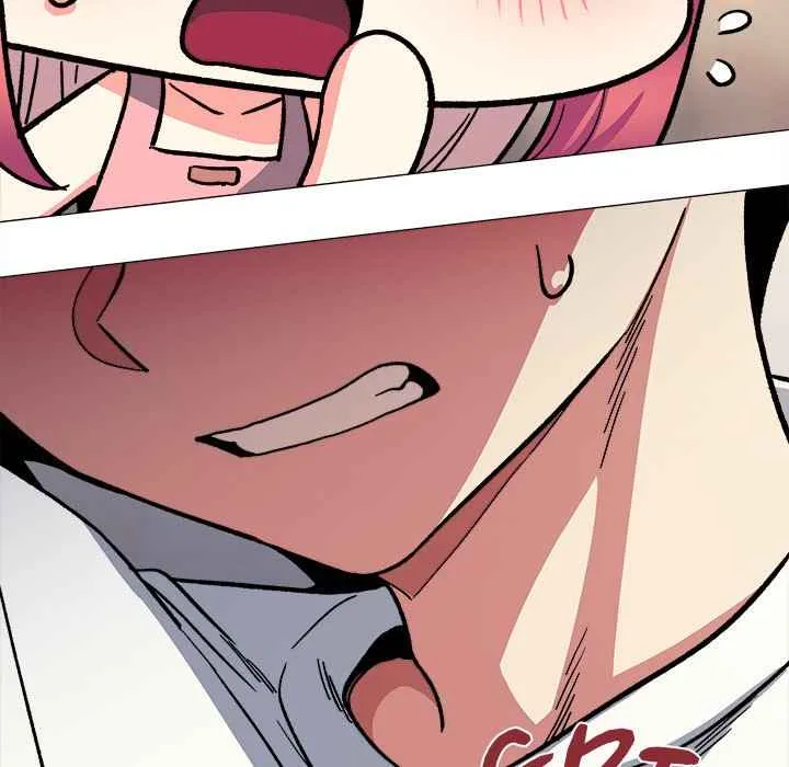 Someone Stop Her! Chapter 56 page 154 - 