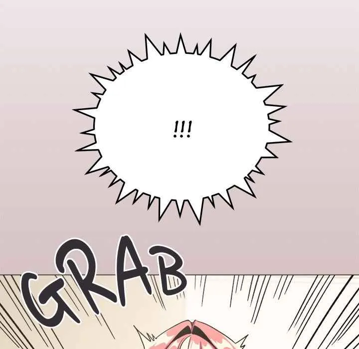 Someone Stop Her! Chapter 56 page 156 - 