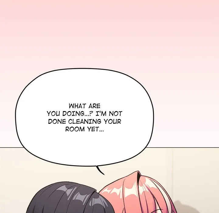 Someone Stop Her! Chapter 56 page 162 - 
