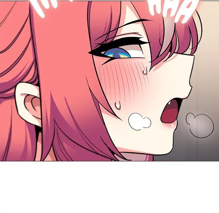 Someone Stop Her! Chapter 56 page 167 - 