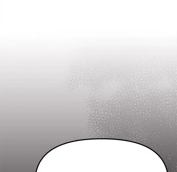 Someone Stop Her! Chapter 56 page 168 - 