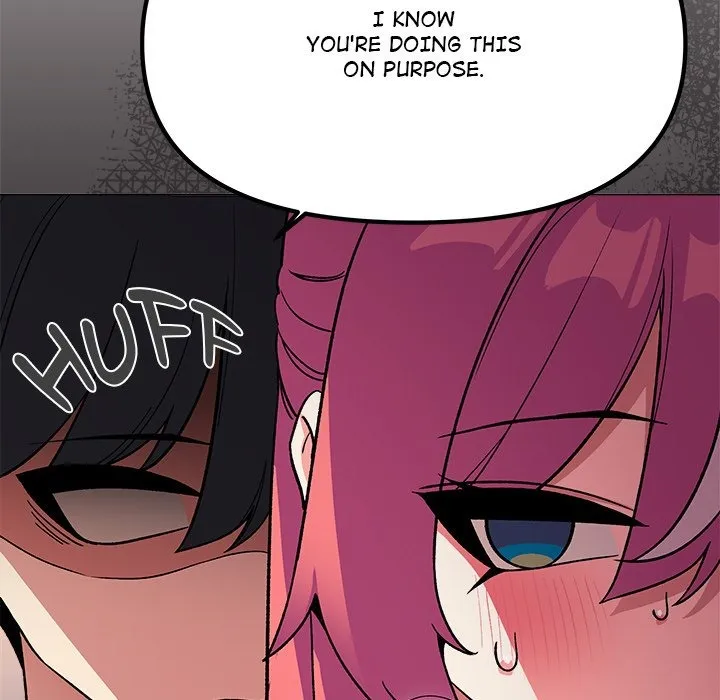 Someone Stop Her! Chapter 56 page 169 - 