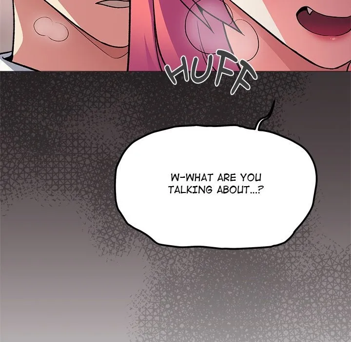 Someone Stop Her! Chapter 56 page 170 - 