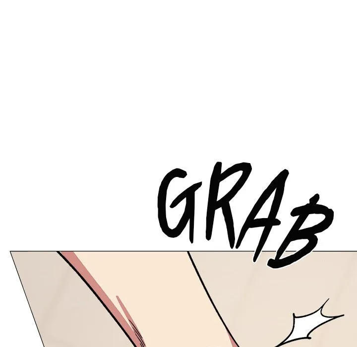 Someone Stop Her! Chapter 56 page 174 - 