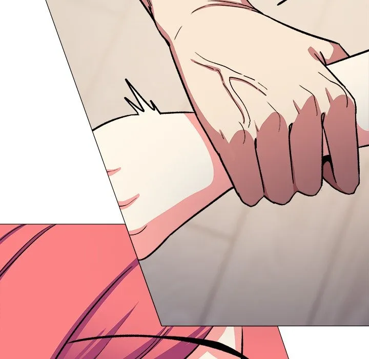 Someone Stop Her! Chapter 56 page 175 - 