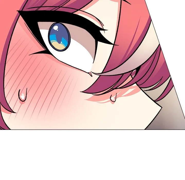 Someone Stop Her! Chapter 56 page 176 - 