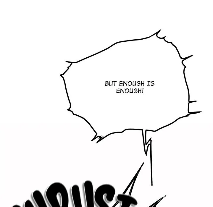 Someone Stop Her! Chapter 56 page 177 - 
