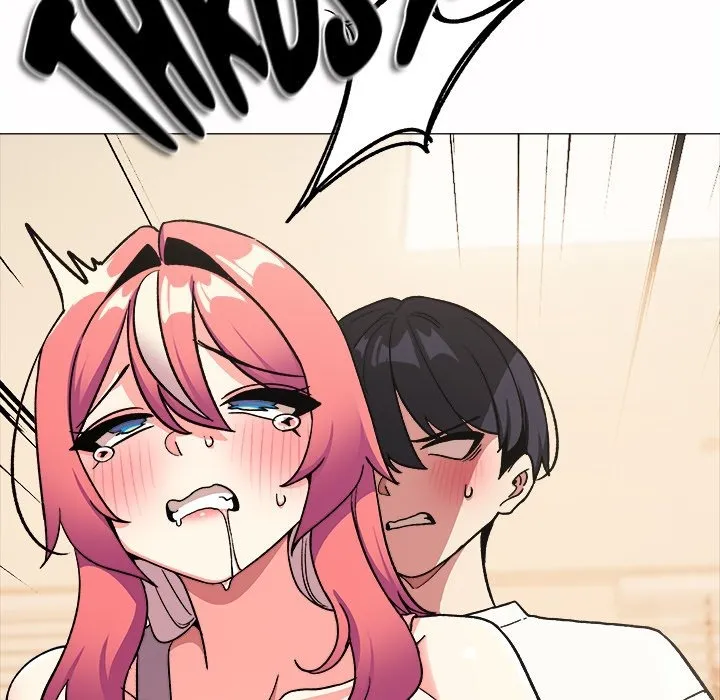 Someone Stop Her! Chapter 56 page 178 - 