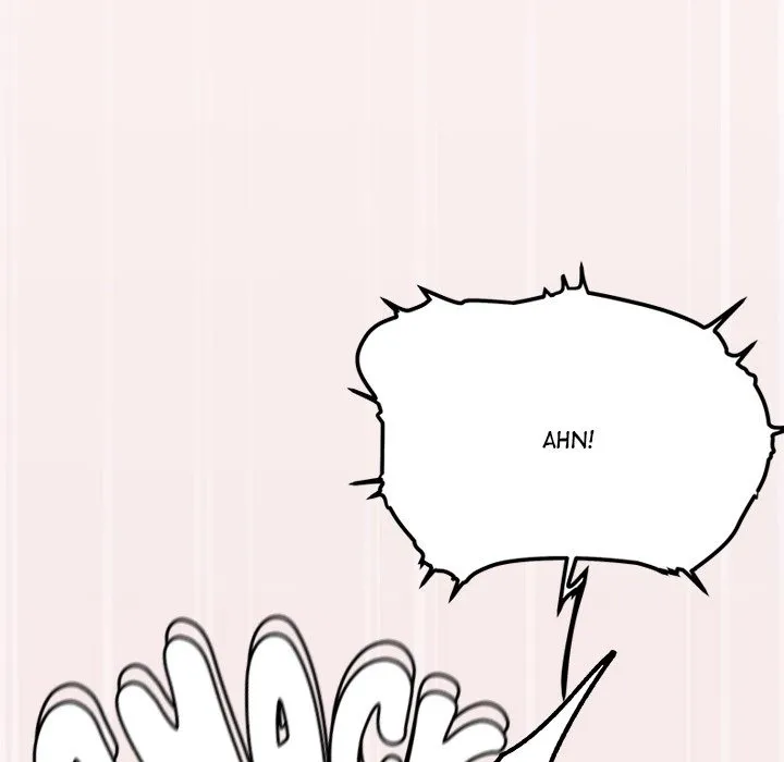 Someone Stop Her! Chapter 56 page 182 - 
