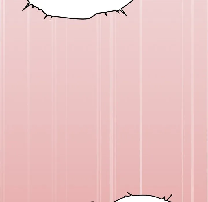 Someone Stop Her! Chapter 56 page 186 - 