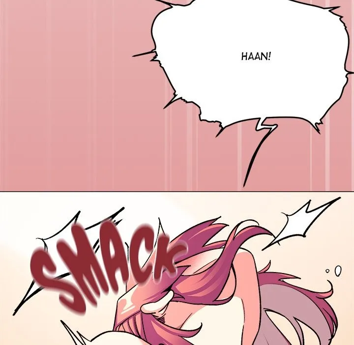 Someone Stop Her! Chapter 56 page 187 - 