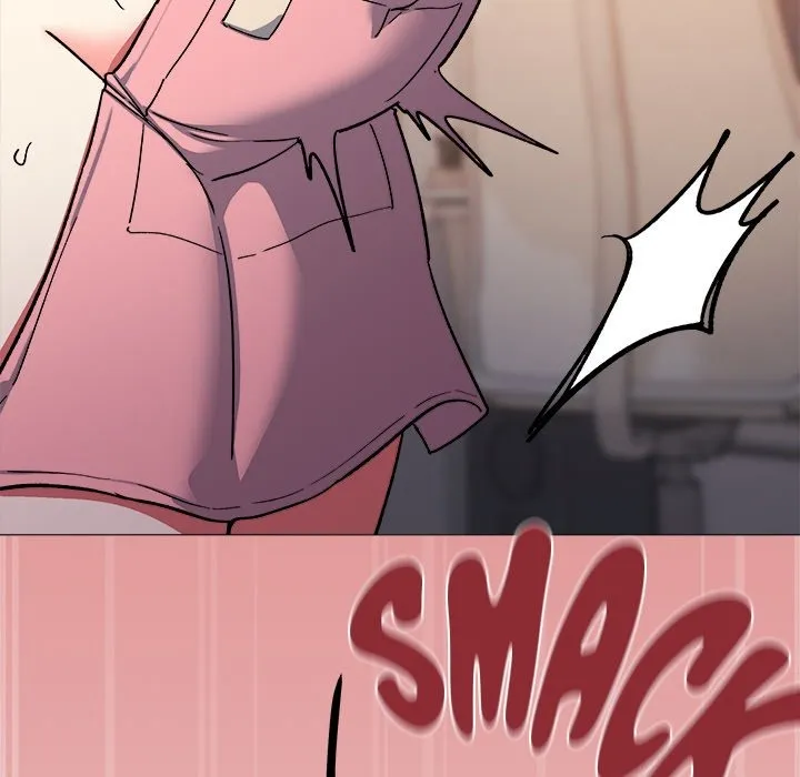 Someone Stop Her! Chapter 56 page 189 - 