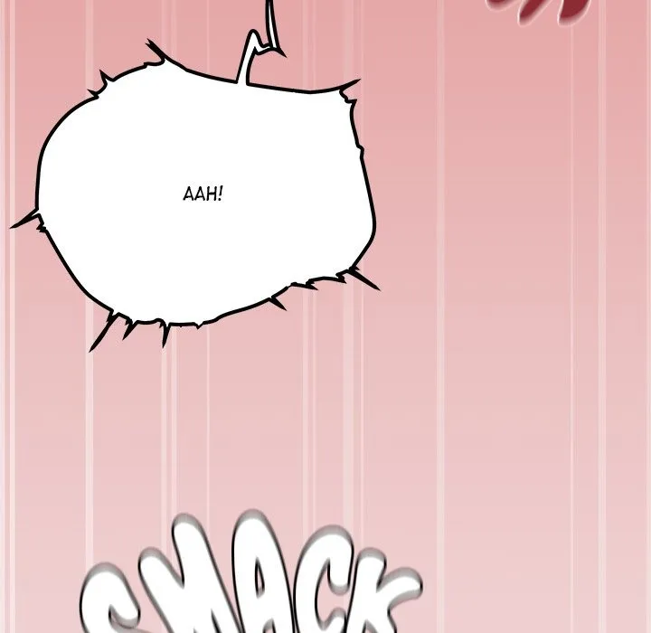 Someone Stop Her! Chapter 56 page 190 - 