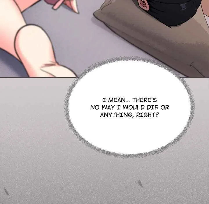 Someone Stop Her! Chapter 56 page 20 - 