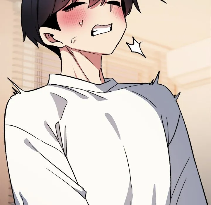 Someone Stop Her! Chapter 56 page 194 - 
