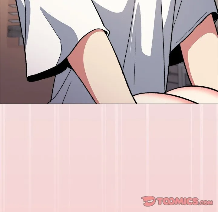 Someone Stop Her! Chapter 56 page 195 - 