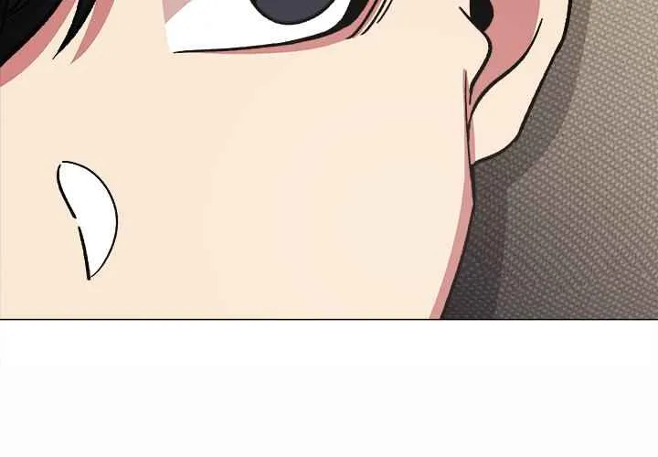 Someone Stop Her! Chapter 56 page 3 - 