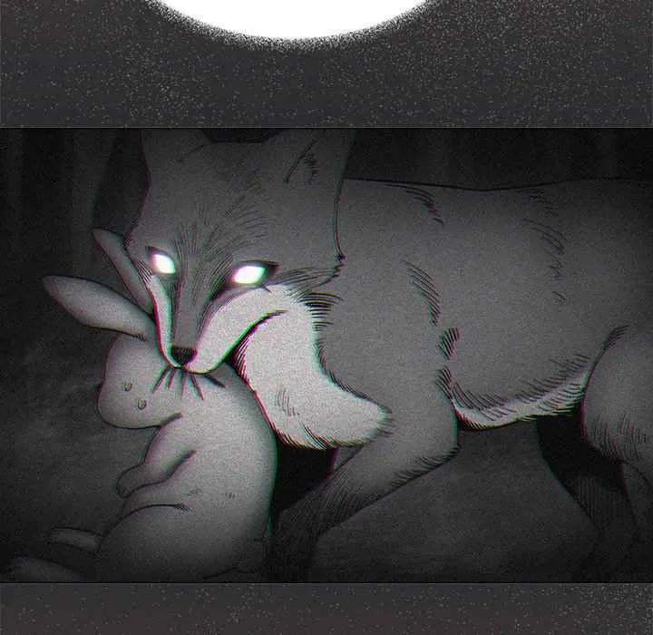 Someone Stop Her! Chapter 56 page 22 - 
