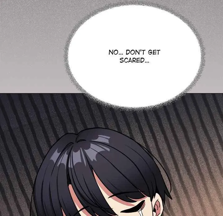 Someone Stop Her! Chapter 56 page 24 - 