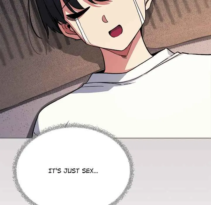 Someone Stop Her! Chapter 56 page 25 - 