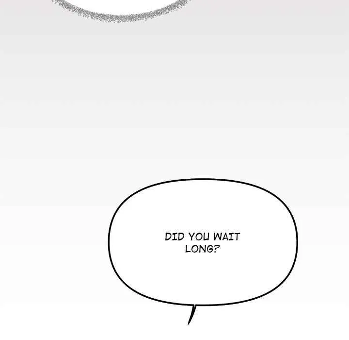 Someone Stop Her! Chapter 56 page 26 - 