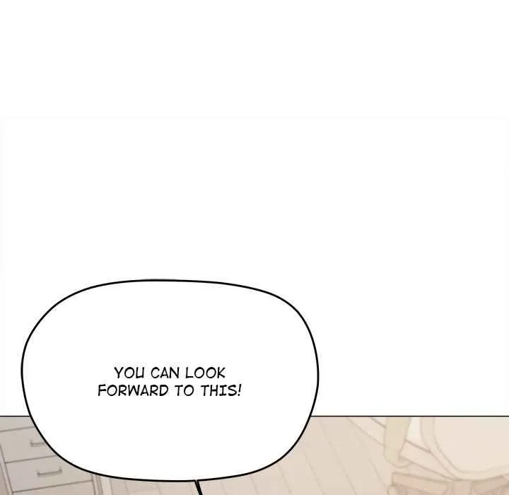 Someone Stop Her! Chapter 56 page 29 - 