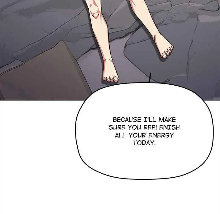 Someone Stop Her! Chapter 56 page 31 - 