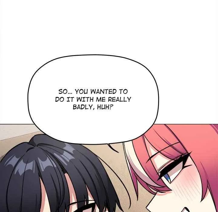 Someone Stop Her! Chapter 56 page 32 - 