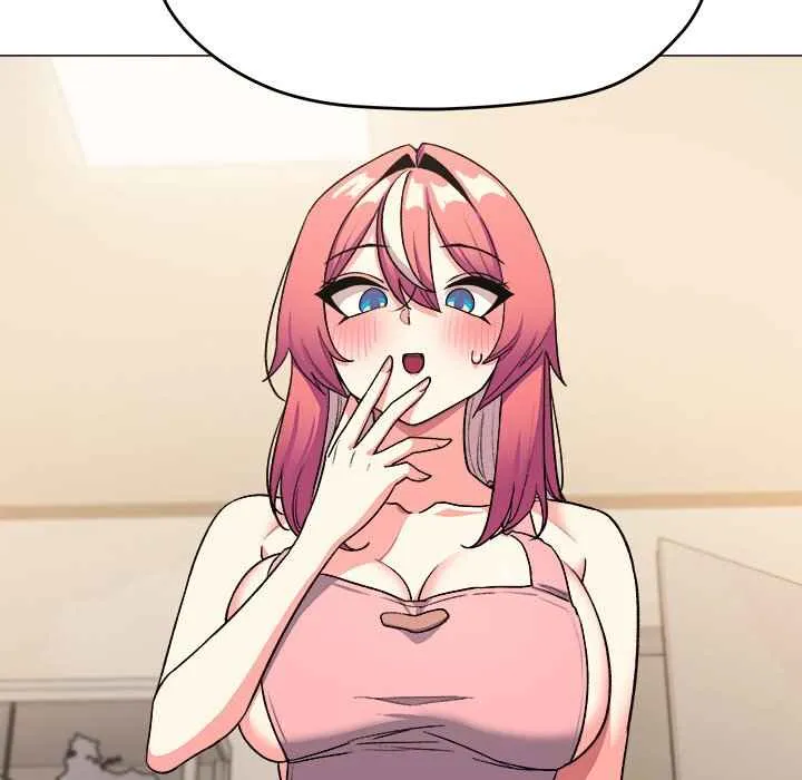 Someone Stop Her! Chapter 56 page 37 - 