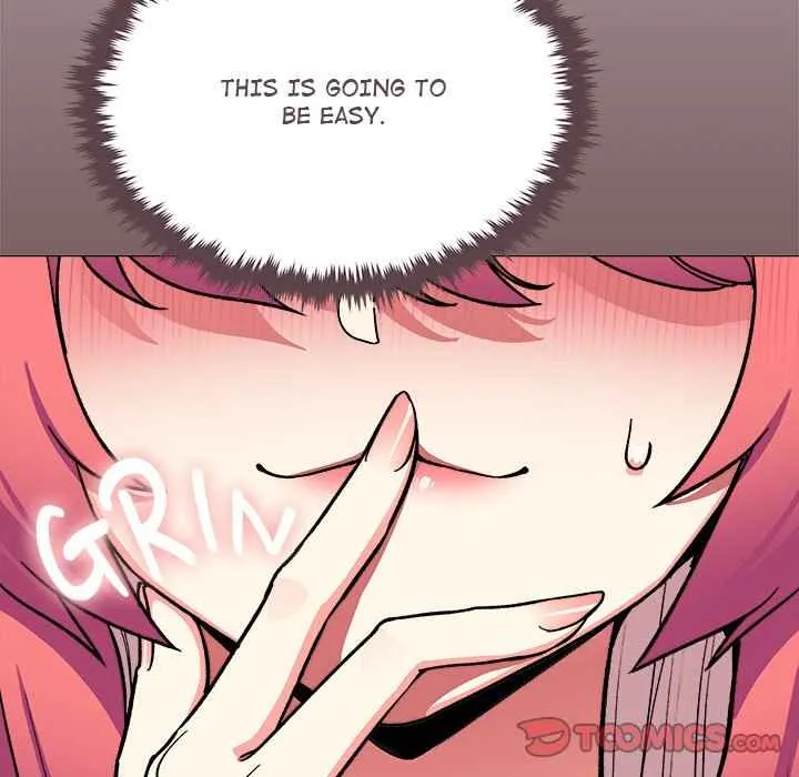 Someone Stop Her! Chapter 56 page 40 - 