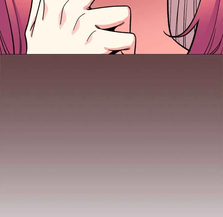 Someone Stop Her! Chapter 56 page 41 - 
