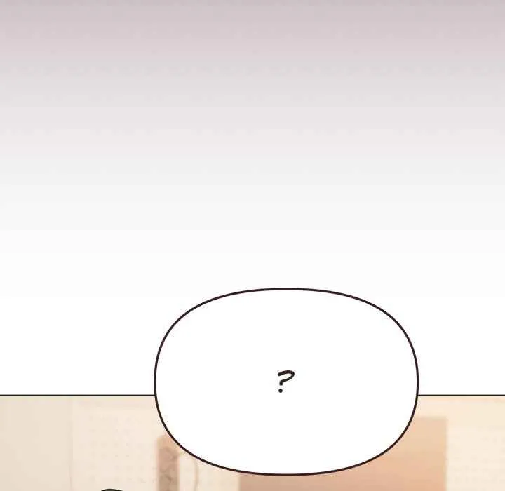 Someone Stop Her! Chapter 56 page 42 - 