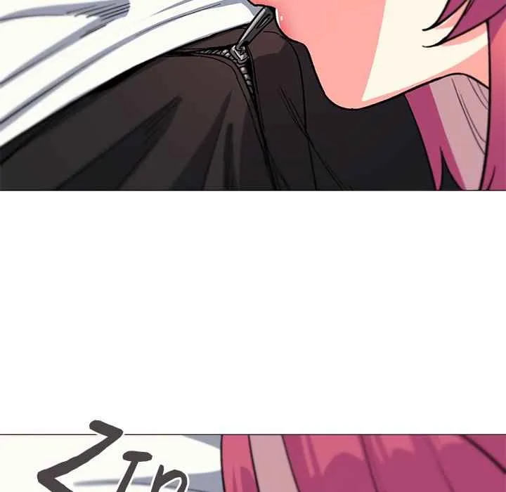 Someone Stop Her! Chapter 56 page 45 - 