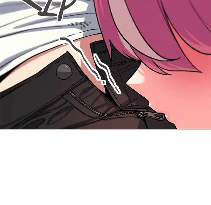 Someone Stop Her! Chapter 56 page 46 - 